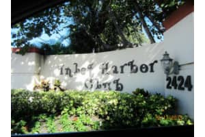 2424 N Federal Hwy APT 113, Boynton Beach, FL 33435, Sold 01/27/14