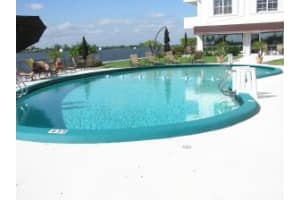 2840 S Ocean Blvd, Palm Beach, FL 33480, Sold 04/25/14