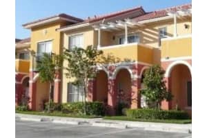 304 S Santa Catalina Cir, North Lauderdale, FL 33068, Sold 04/01/14