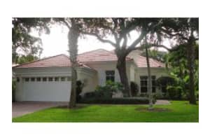 841 Island Club Square, Vero Beach, FL 32963, Sold 04/16/14