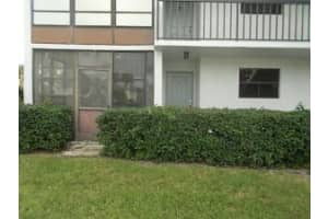 1250 SE Parkview Pl, Stuart, FL 34994, Sold 02/27/14