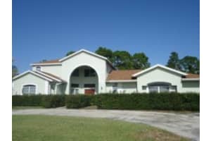 1441 Pineburke Ln, Fort Pierce, FL 34947, Sold 04/18/14