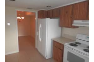 5981 Via Vermilya, Lake Worth, FL 33462, Sold 04/22/14