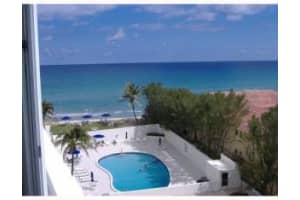 3570 S Ocean Blvd, South Palm Beach, FL 33480, Sold 02/21/14