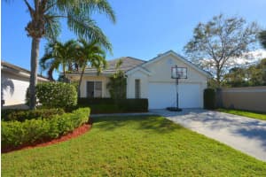 3580 SW Coco Palm Dr, Palm City, FL 34990, Sold 01/17/14