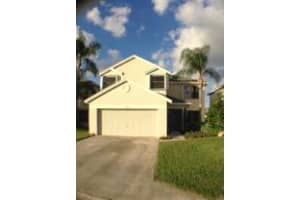 5771 Northpointe Ln, Boynton Beach, FL 33437, Sold 02/11/14