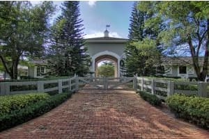 1365 Santa Barbara Dr, Wellington, FL 33414, Sold 06/19/15