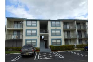 714 Executive Center Dr, West Palm Beach, FL 33401, Sold 05/15/14