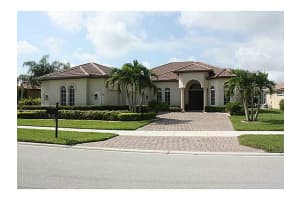 Reserve Blvd, Port St. Lucie, FL 34986, Sold 03/05/14