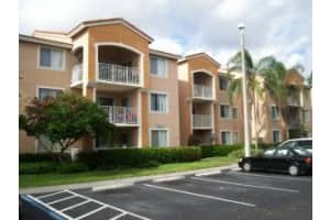 3854 Lyons Rd, Coconut Creek, FL 33073, Sold 02/03/14