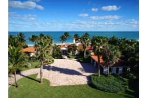 MLS# R10002736, Vero Beach, Florida 32963