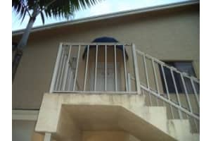 6033 10th Ave N, Greenacres, FL 33463, Sold 09/15/14