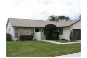 163 Stillwater Cir, Jupiter, FL 33458, Sold 02/05/14