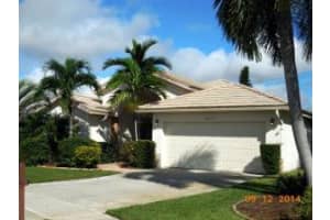 5245 Rosen Blvd, Boynton Beach, FL 33472, Sold 02/13/15