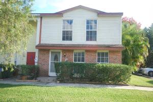 11834 Brier Patch Ct, Wellington, FL 33414, Sold 03/25/14