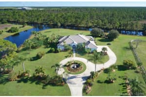 2801 SW Buena Vista Dr, Palm City, FL 34990, Sold 03/03/17