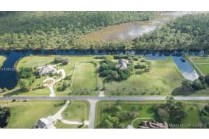 2801 SW Buena Vista Dr, Palm City, FL 34990, Sold 03/03/17