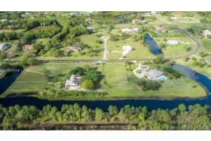 2801 SW Buena Vista Dr, Palm City, FL 34990, Sold 03/03/17
