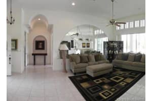 2801 SW Buena Vista Dr, Palm City, FL 34990, Sold 03/03/17
