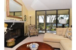 1000 US-1, Jupiter, FL 33477, Sold 08/01/14