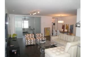 100 N Ocean Blvd, Delray Beach, FL 33483, Sold 06/12/14