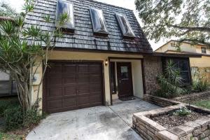 1097 Raintree Ct, Palm Beach Gardens, FL 33410, Sold 07/24/14