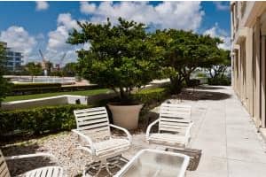 150 Bradley Pl, Palm Beach, FL 33480, Sold 05/13/14