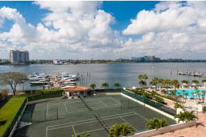 150 Bradley Pl, Palm Beach, FL 33480, Sold 03/06/14