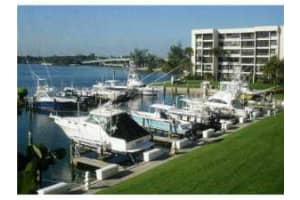 1648 Jupiter Cove Dr, Jupiter, FL 33469, Sold 06/10/14