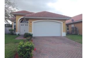 Palm Springs, FL 33461, Sold 04/18/14