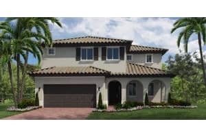 7108 Damita Dr, Lake Worth, FL 33463, Sold 04/30/15