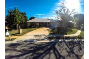 1110 Southport Ct, Wellington, FL 33414, Sold 03/31/15