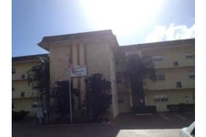 124 Shore Ct, North Palm Beach, FL 33408, Sold 01/31/14