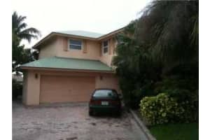 184 Neptune Dr, Hypoluxo, FL 33462, Sold 10/03/14