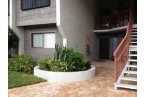 1600 NE Dixie Hwy, Jensen Beach, FL 34957, Sold 02/03/14