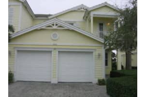 2000 Mariner Bay Blvd, Fort Pierce, FL 34949, Sold 08/22/14