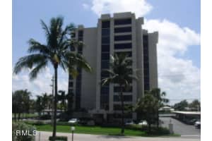 2220 S Ocean Blvd, Delray Beach, FL 33483, Sold 03/14/14