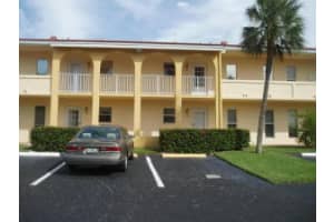 250 NE 20th St #233w, Boca Raton, FL 33431, Sold 03/06/14