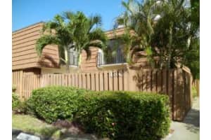 3900 County Line Rd #13c, Tequesta, FL 33469, Sold 02/28/14