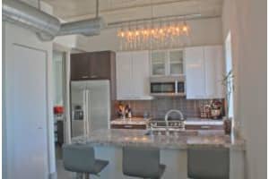 111 SE 2nd St #302n, Delray Beach, FL 33444, Sold 01/20/14