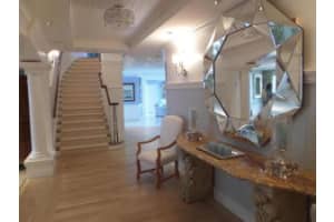 2494 S Ocean Blvd, Boca Raton, FL 33432, Sold 09/12/14