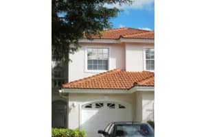 12602 Tiboli Chase Ct #92l, Boca Raton, FL 33496, Sold 02/21/14
