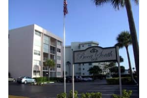 2929 S Ocean Blvd, Boca Raton, FL 33432, Sold 02/26/14