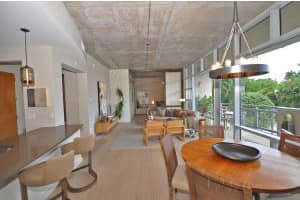 365 SE 6th Ave, Delray Beach, FL 33483, Sold 02/24/14