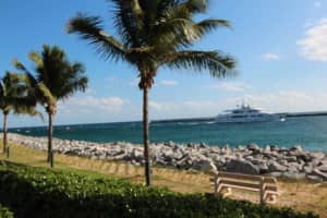 140 Inlet Way, West Palm Beach, FL 33404, Sold 04/18/14