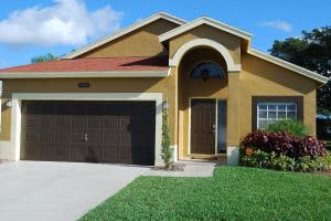 6432 Lansdowne Cir, Boynton Beach, FL 33472, Sold 01/28/14
