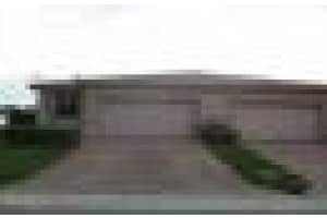 1504 Timberlane Cir, Greenacres, FL 33463, Sold 01/03/14