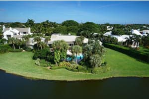1042 Palm Way, North Palm Beach, FL 33408, Sold 03/07/14
