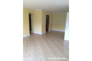 411 Executive Center Dr, West Palm Beach, FL 33401, Sold 07/28/14