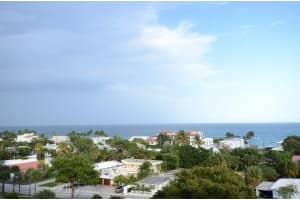 2300 NE 33rd Ave, Fort Lauderdale, FL 33305, Sold 04/22/14